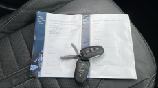 Vauxhall Mokka 100kW Ultimate 50kWh 5dr Auto Electric Hatchback